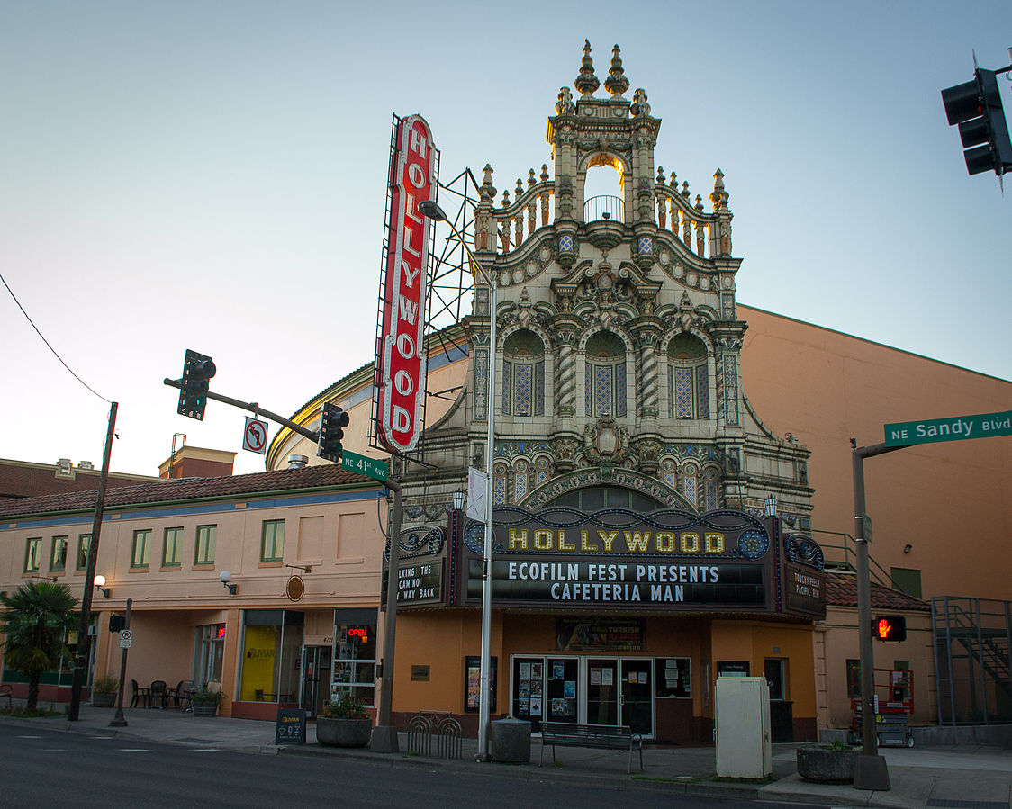 Hollywood_Theatre
